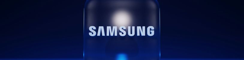  Samsung vyrobil první funkční DRAM pod hranicí 10 nm