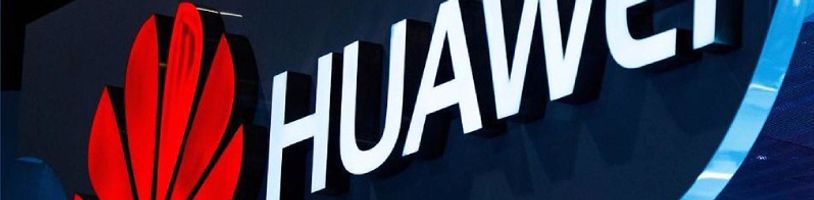 Huawei možná dostane zákaz budovat 5G sítě v zemích EU