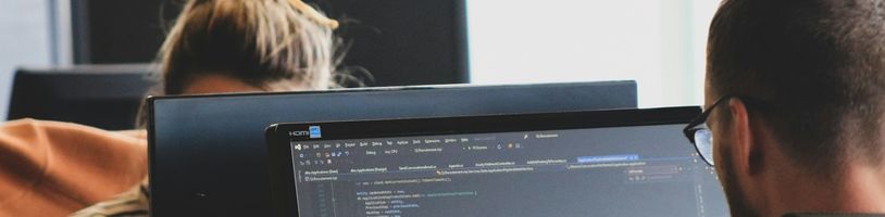 Nástroje na AI kódování mohou brzy stát víc než plat programátora