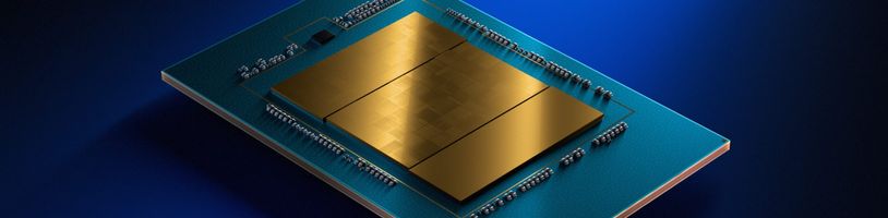 Intel v roce 2026 zaútočí na AMD, potvrzeny nové procesory Xeon