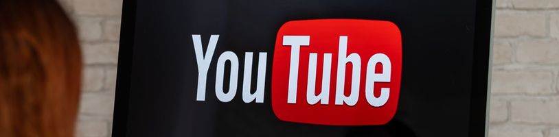 Americké úřady chtěly po Googlu odhalit identitu některých uživatelů YouTube