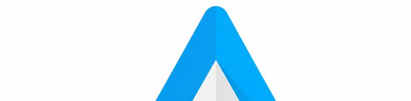 Android Auto dostává nejhlubší přestavbu za poslední dekádu