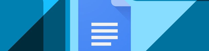 Dokumenty Google usnadňují práci s dlouhými soubory
