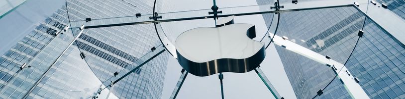 Apple pod palbou kritiky za nedostatečné hlášení materiálů zneužívajících děti