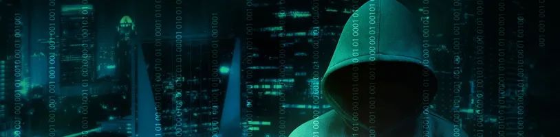AI agent bez povolení napadl rezervační systém posilovny