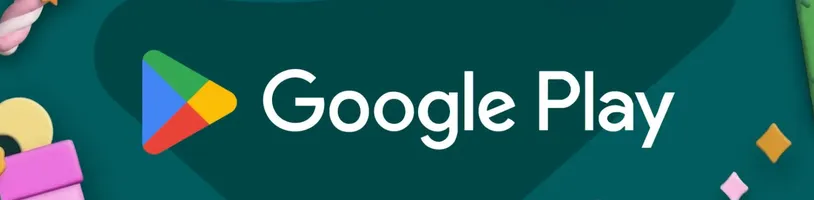 Nová funkce v Google Play detailně proklepne uživatelské recenze