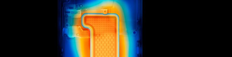 iPhone 18 Pro Max bude nejtěžší za roky, může za to větší baterie i nová odpařovací komora