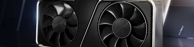 Nvidia GeForce RTX 4060 nakonec vyjde 29. června, odhalil únik