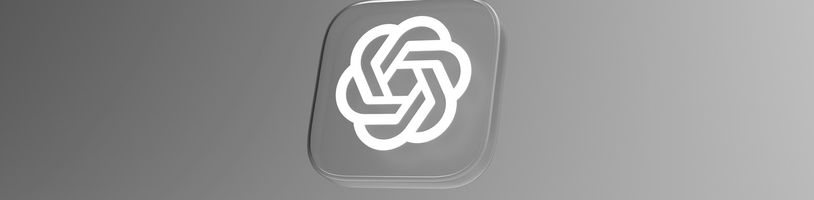 OpenAI představilo GPT-5.5, nejchytřejší model firmy 