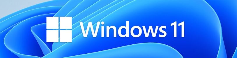 Reklama na Windows 11 připomíná novinky i Master Chiefa