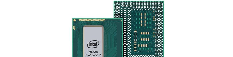 Intel zakázal DirectX 12 na některých starších GPU 