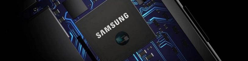 Samsung chystá vlastní procesor, AMD roste mezi hráči Steamu a Z Flip 3 bude levnější