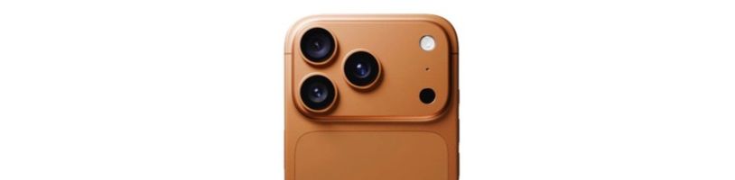 Apple má nový trik, jak donutit svět přejít na eSIM