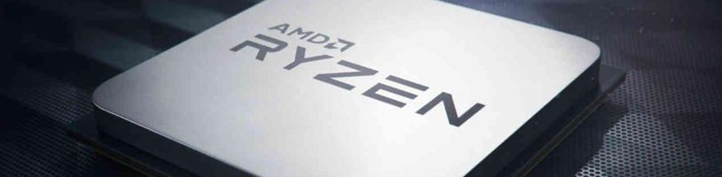 Procesory Ryzen 7000 dorazí nejpozději v září, potvrzuje ředitelka AMD