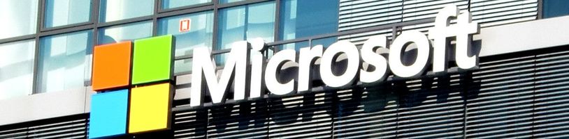 Microsoft zrušil tým zaměřený na diverzitu, rovnost a inkluzi 