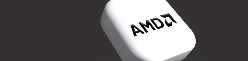 Ceny pamětí zůstanou vysoké až do roku 2028, varuje AMD