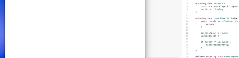 OpenAI výrazně rozšiřuje Codex, agentní AI nově ovládá celý počítač