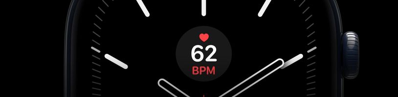 Apple Watch dostaly po letech stagnace pořádný skok ve výkonu