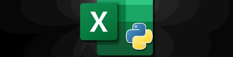 Microsoft Excel dostane podporu Pythonu