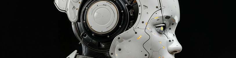 Britský Humanoid a Bosch spouštějí sériovou výrobu průmyslových robotů pro evropský trh