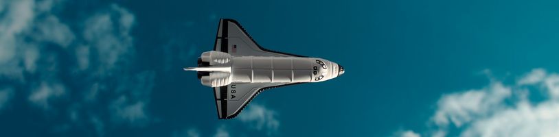 Americká vesmírná agentura úspěšně odstartovala historickou misi Artemis II