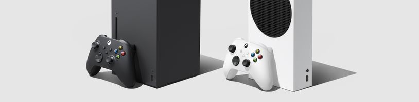 Microsoft chce z Xboxu udělat významného hráče