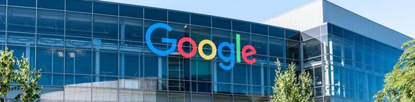 Google v roce 2021 zaplatil 26 miliard dolarů za status výchozího vyhledávače