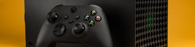 Xbox bojuje proti levným nákupům z Turecka a Argentiny