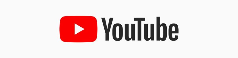 YouTube dává podcastům až 7 milionů korun. A to jen za produkci videa!