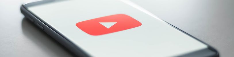 Google pohřbí YouTube Stories, neúspěšnou kopii klíčového prvku Instagramu