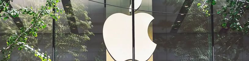 Apple plánuje představit nejtenčí MacBook Pro a další zařízení