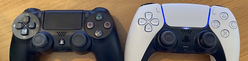 Podrobnosti o zpětné kompatibilitě na PlayStationu 5, včetně nepodporovaných her
