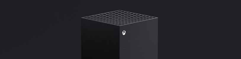 Microsoft žádá AMD o pomoc s nedostatkem Xbox Series X/S