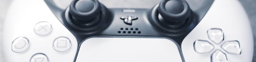 Vychází důležitá aktualizace PlayStationu 5. Umožní vypnout otravné pípnutí při zapnutí konzole