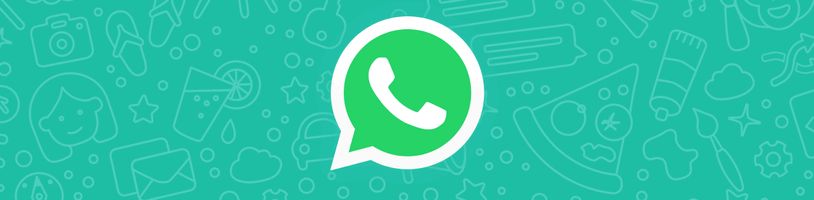 WhatsApp upravuje čas odebírání zpráv a vylepšuje soukromí