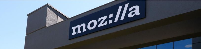 Mozilla Monitor dokáže z webu vymazat vaše uniklá data