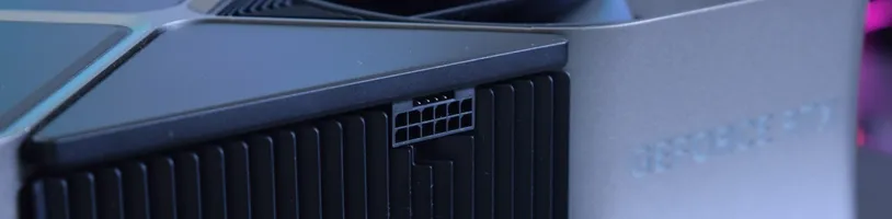 AMD i Nvidia mají podle úniku odložit nové grafické karty až na rok 2028