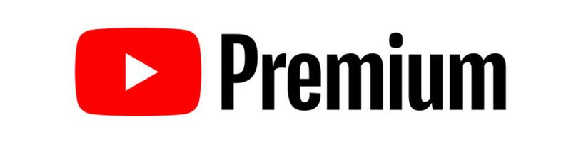 YouTube Premium výrazně vylepšuje funkce napříč zařízeními
