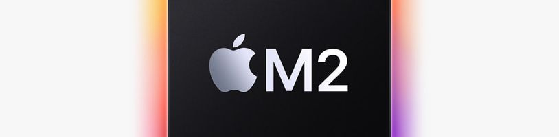 Apple dostane 3nm čipy od TSMC jako první, do iPhonů ale nepůjdou