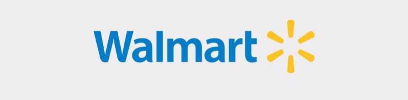 Soud s Apple potvrzuje, že Walmart pracoval na své vlastní streamovací platformě