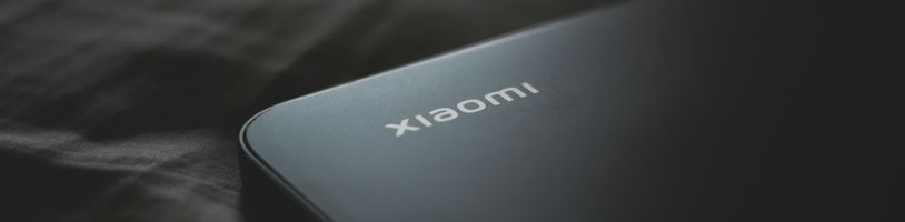 Xiaomi vsadí 28 miliard dolarů na vlastní čip, chce dohnat Apple
