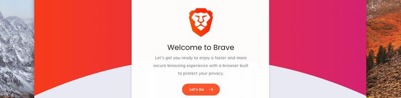 Brave Browser zavádí další metodu ochrany před škodlivými weby