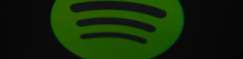 Spotify spouští na počítačích s Windows exkluzivní režim pro náročné posluchače