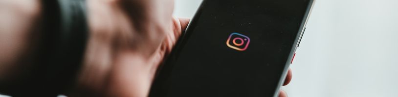 Instagram zvažuje placené verifikace