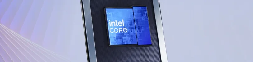 Intel představil procesory pro dostupné notebooky a láká na celodenní výdrž