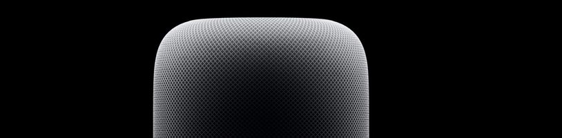 HomePod konečně dostává Crossfade, Apple vylepšuje přehrávání hudby