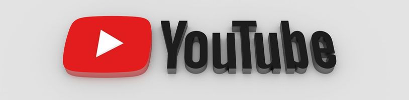 YouTube umožní vyhledávat písně prostým broukáním