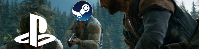 Jak si Days Gone na PC vede oproti konzolím?
