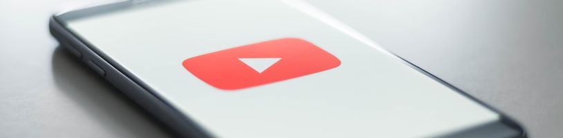 YouTube chce najít balanc mezi hudbou generovanou AI a autorskými právy umělců