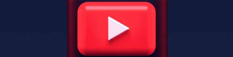 YouTube by mohl nahradit Podcasty Google